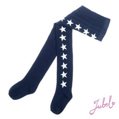 Jubel Maillot Lucky Star Indigo Jubel Maillot Lucky Star Indigo