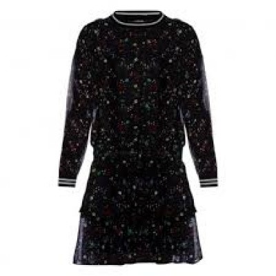 Retour girls dress Winona Retour girls dress Winona