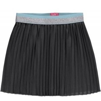 keisha skirt grey keisha skirt grey