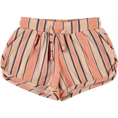 Name it girls short Organic cotton Name it girls short Organic cotton