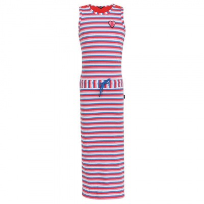 Juliette Maxidress Stripe Juliette Maxidress Stripe
