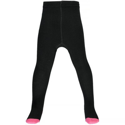 Quapi baby girls Velma Thights Dark Grey Quapi baby girls Velma Thights Dark Grey