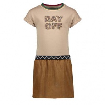 Flo girls dress Flo girls dress