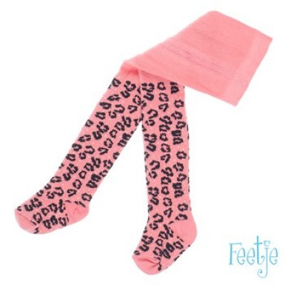 Feetje baby mailots Feetje baby mailots