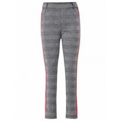 Little miss Juliette Broek CHK Little miss Juliette Broek CHK