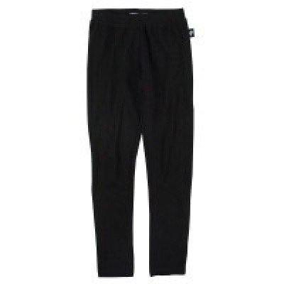 Birds by D-Rak legging Black Birds by D-Rak legging Black
