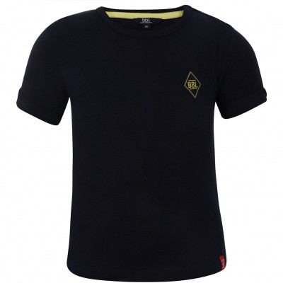 Beebielove shirt Navy Beebielove shirt Navy