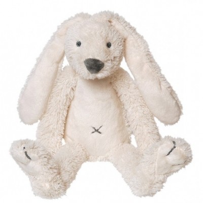 Foto van Happy horse big Rabbit Richi