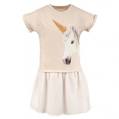 Eveline dress unicorn Eveline dress unicorn