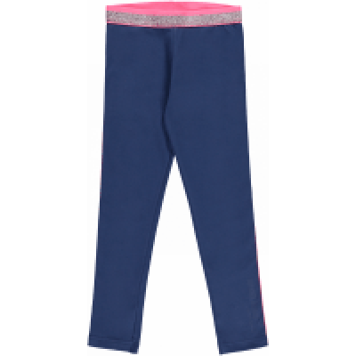 Quapi legging Kenzi true navy Quapi legging Kenzi true navy