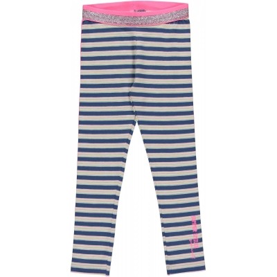 Quapi legging Kenzi 2 stripe Quapi legging Kenzi 2 stripe