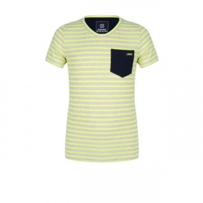 Indian Blue Jeans Boys v-neck stripe Indian Blue Jeans Boys v-neck stripe