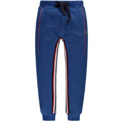 Tumble n dry boys jogpants Volkan Limoges Tumble n dry boys jogpants Volkan Limoges