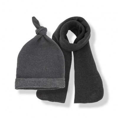 One more in the family set grey One more in the family set grey