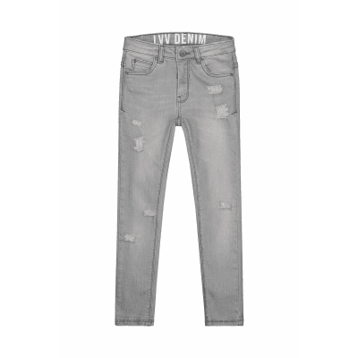 Levv jeans dark grey denim Levv jeans dark grey denim