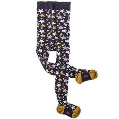 Beebielove baby girls Maillot Stars MUL Beebielove baby girls Maillot Stars MUL