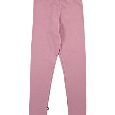 molo legging nette solid purple mist molo legging nette solid purple mist