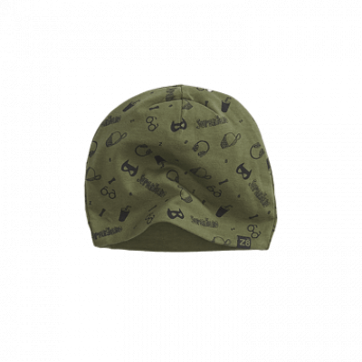 Z8 newborn hat clay Z8 newborn hat clay