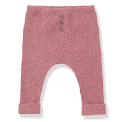 One more in the family baby legging Martin Pruna One more in the family baby legging Martin Pruna