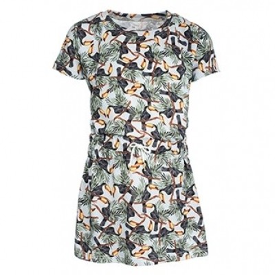 Stones and Bones dress Ottilie Stones and Bones dress Ottilie