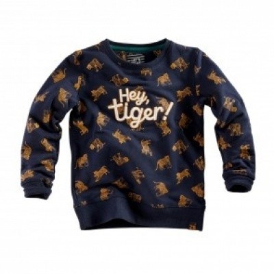 Z8 boys Brent Moonlight Blue All over print Z8 boys Brent Moonlight Blue All over print