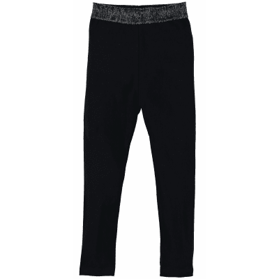 O'chill legging Ilja navy O'chill legging Ilja navy