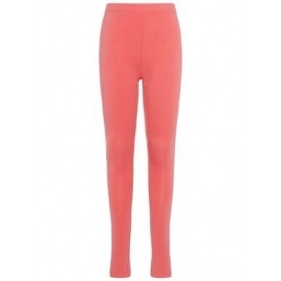Name it legging basic Coral Name it legging basic Coral