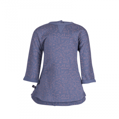 Foto van PIEN DRESS SCIENCE