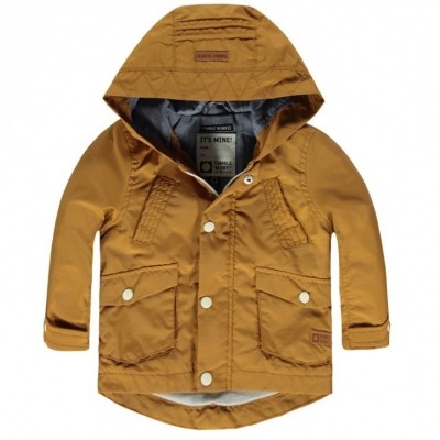 tumble n dry baby zomerjas natal okergeel tumble n dry baby zomerjas natal okergeel