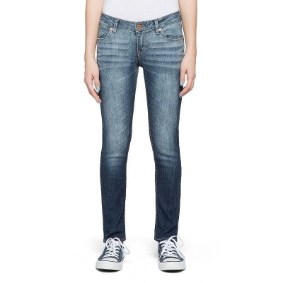 Foto van Levi s 711 skinny