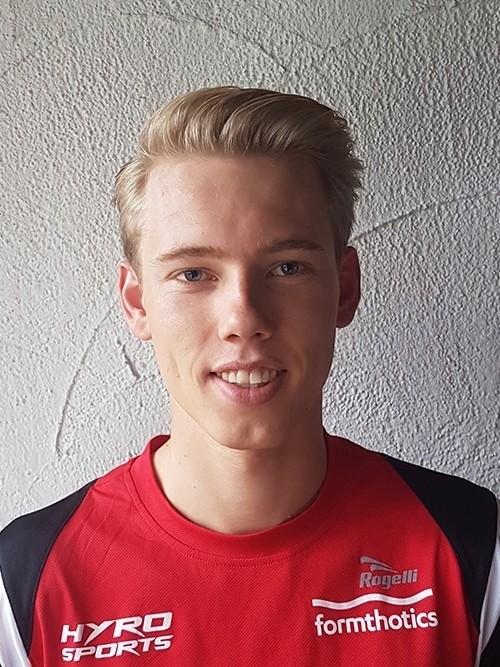 Hille Drenth Hille Drenth