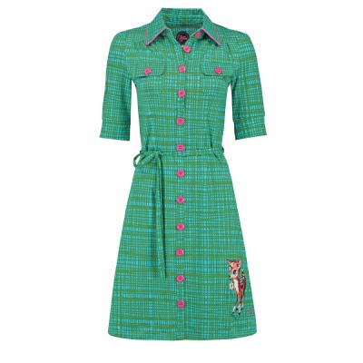 hippe zomerjurkjes dames hippe zomerjurkjes dames