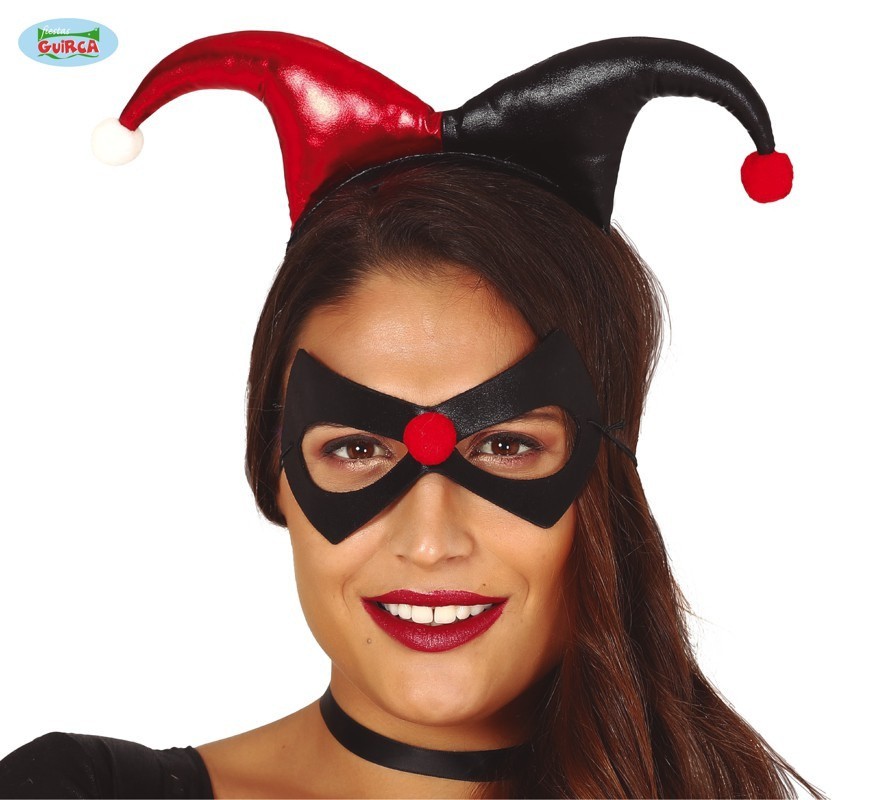 Dating profiel Catwoman