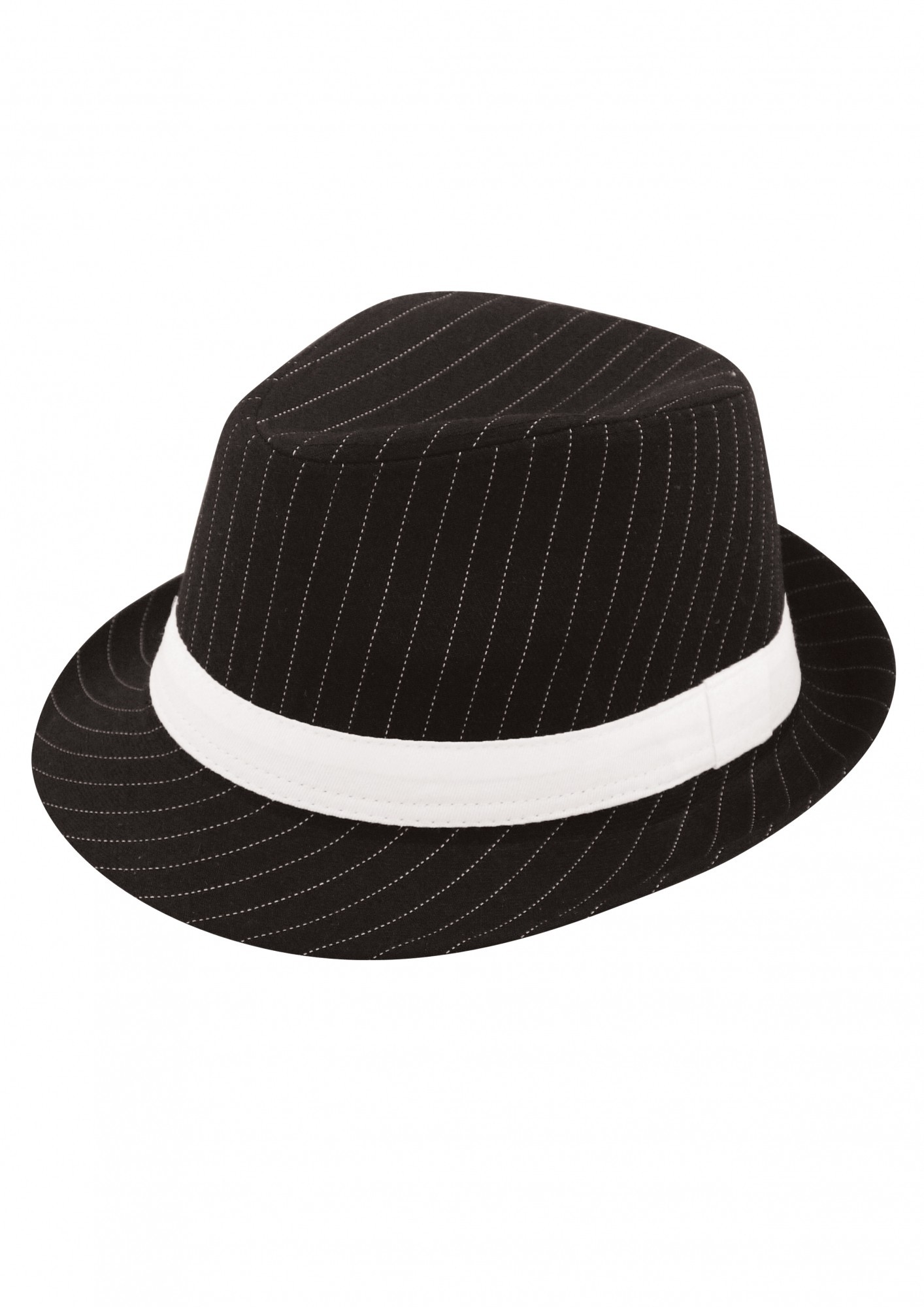 Maffia Hoed kopen? || Confettifeest.nl