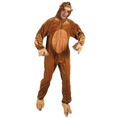 Foto van Onesie beer Foto van Onesie beer