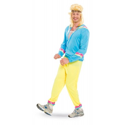 carnavalswinkel rotterdam carnavalswinkel rotterdam