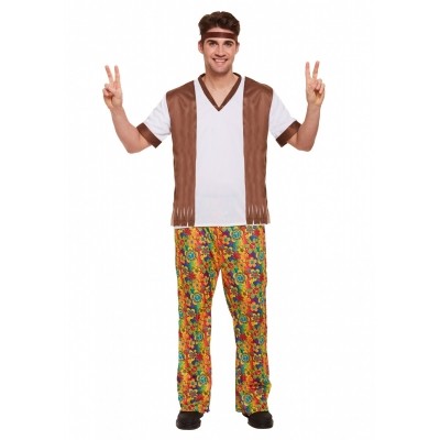70s kleding kopen 70s kleding kopen