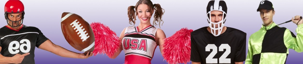 Doen cheerleaders dating NFL spelers