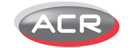 logo van ACR Reijnders | B2B