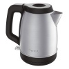 Afbeelding van Tefal Element KI280D Waterkoker - RVS