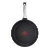 Afbeelding van Tefal Excellence Koekenpan - Ø 30 cm - Inductie - Anti-aanbaklaag