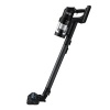 Afbeelding van Samsung Bespoke AI Jet Ultra Steelstofzuiger - Satin Black