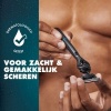 Afbeelding van Gillette Intimate Navulmesjes - Intieme Zone - 3 stuks