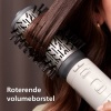 Afbeelding van Tweedekans - Philips Series 7000 BHA710/00 Air Styler