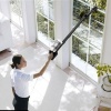 Afbeelding van Samsung Jet 75E PetPRO VS20B75BGR1 Steelstofzuiger