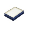 Afbeelding van Tweedekans - Nilfisk Select Allergy – Stofzuiger met HEPA 14-filter