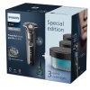 Afbeelding van Philips Shaver 5000 Series S5887/69 - Elektrisch Scheerapparaat