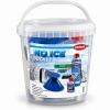 Afbeelding van No Ice 6-delige Winterset in Poetsemmer