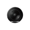 Afbeelding van Pioneer TS-G130C