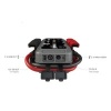 Afbeelding van NOCO Boost HD GB70 Startbooster